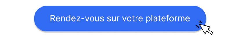 CTA_RDV sur votre plateforme.png
