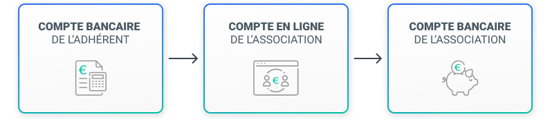 image1.png