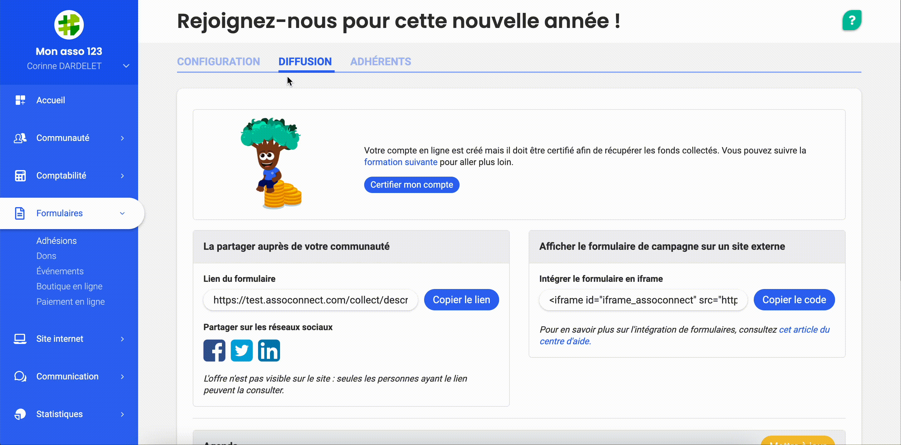 Enregistrement-de-l_e_cran-2023-03-08-a_-19.03.18.gif
