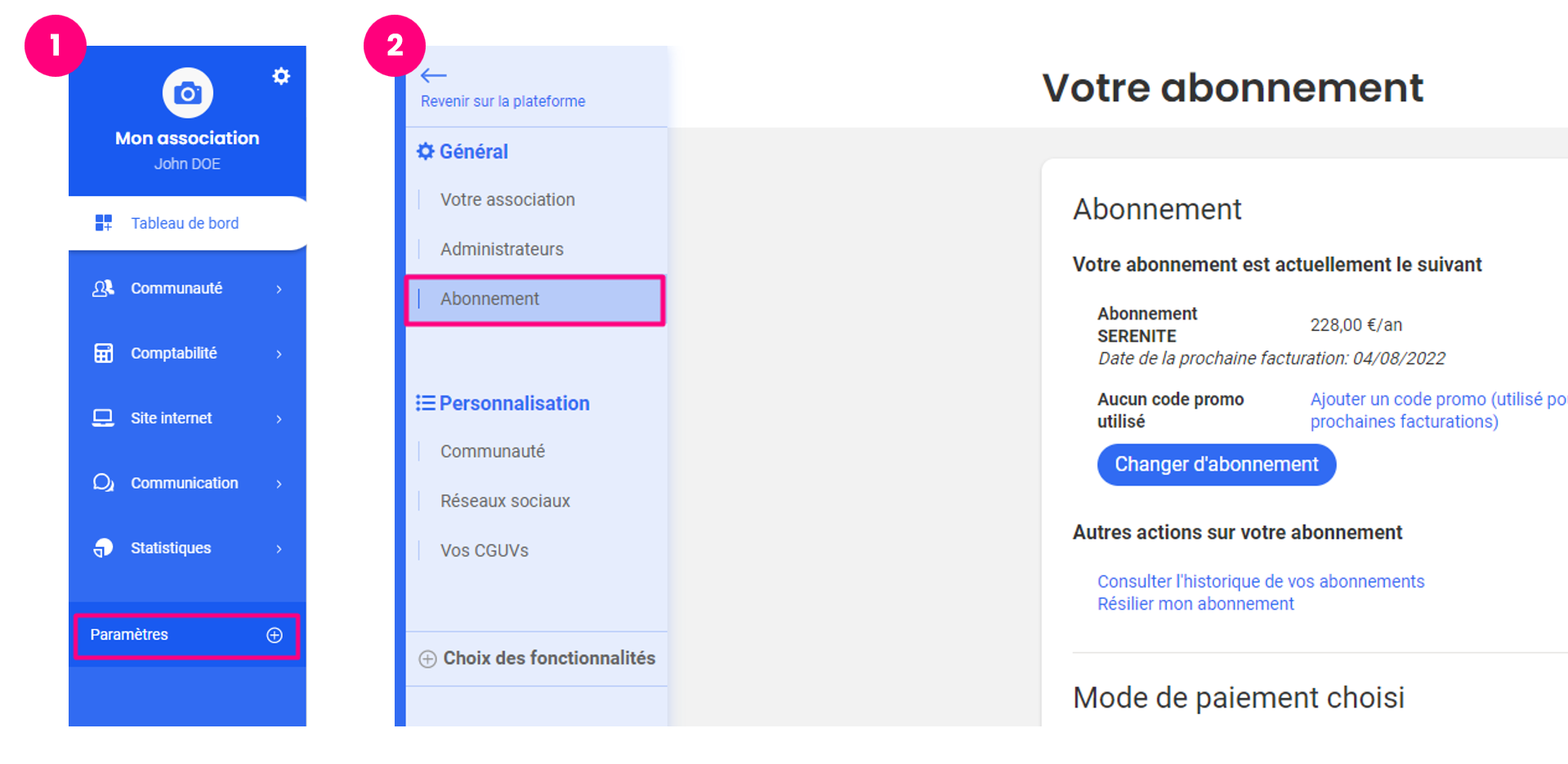 settings-subscription-access.png