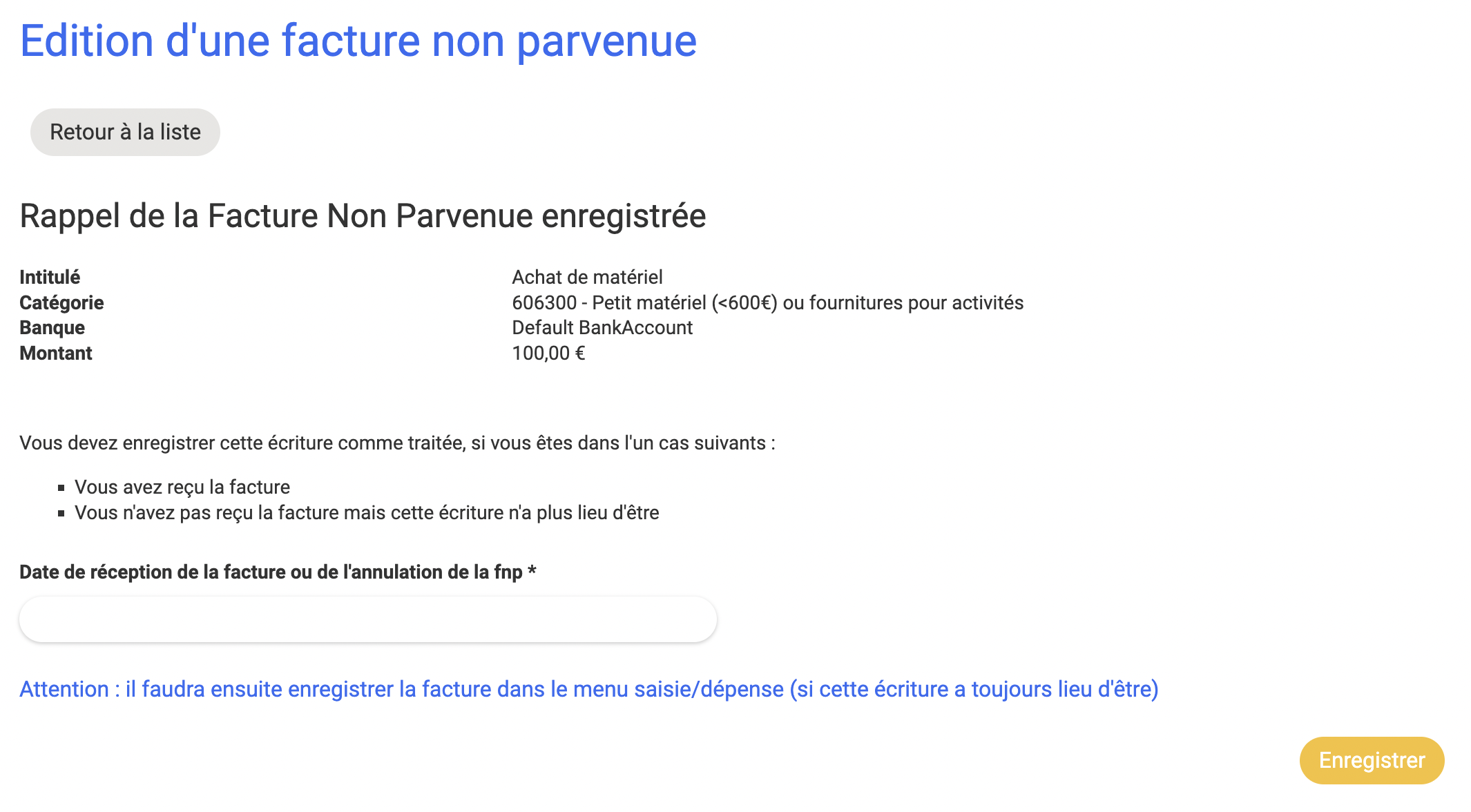 Capture_d_e_cran_2023-02-22_a__12.46.55.png