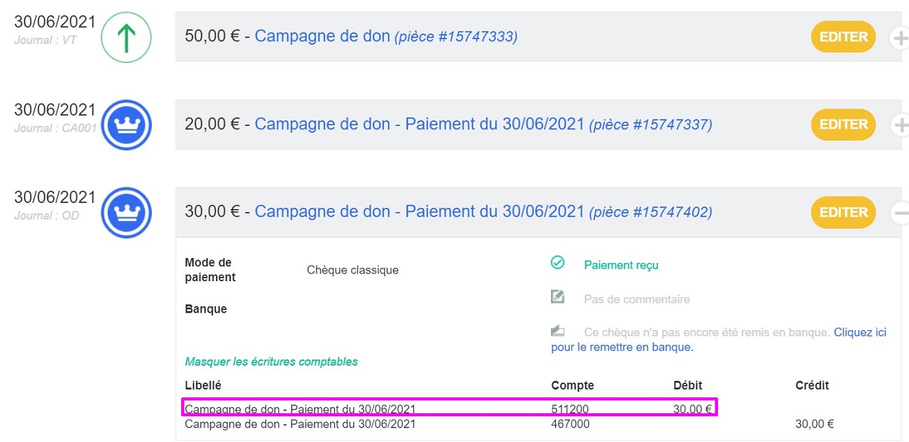 Screenshot_142.jpg