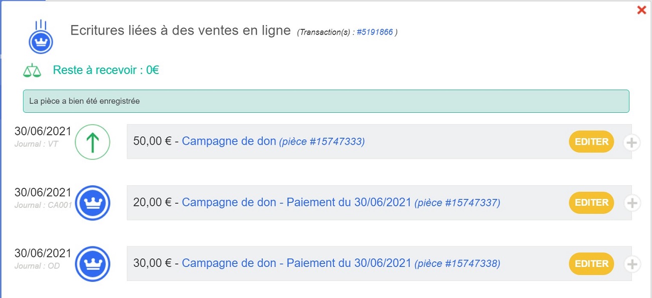 Screenshot_134.jpg