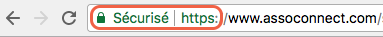 https.png