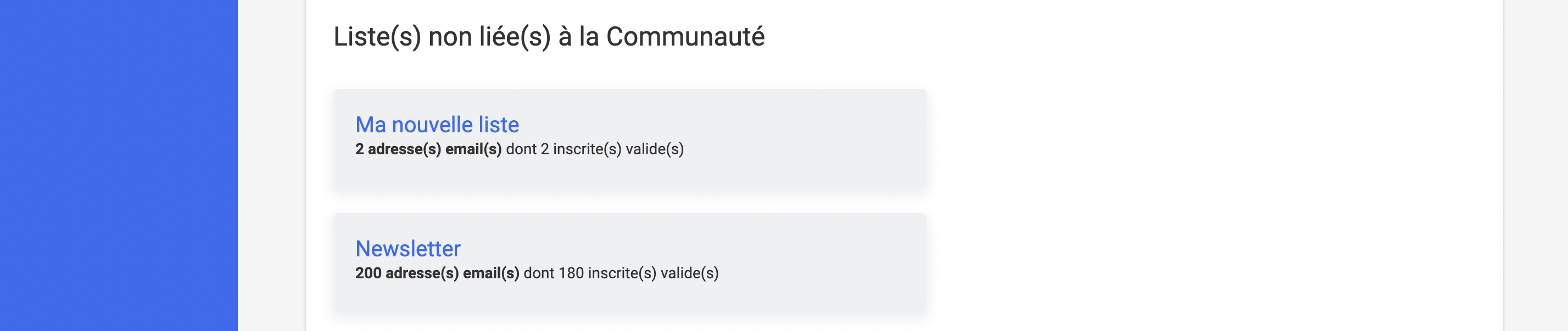 Capture d’écran 2023-02-24 à 11.06.39.png