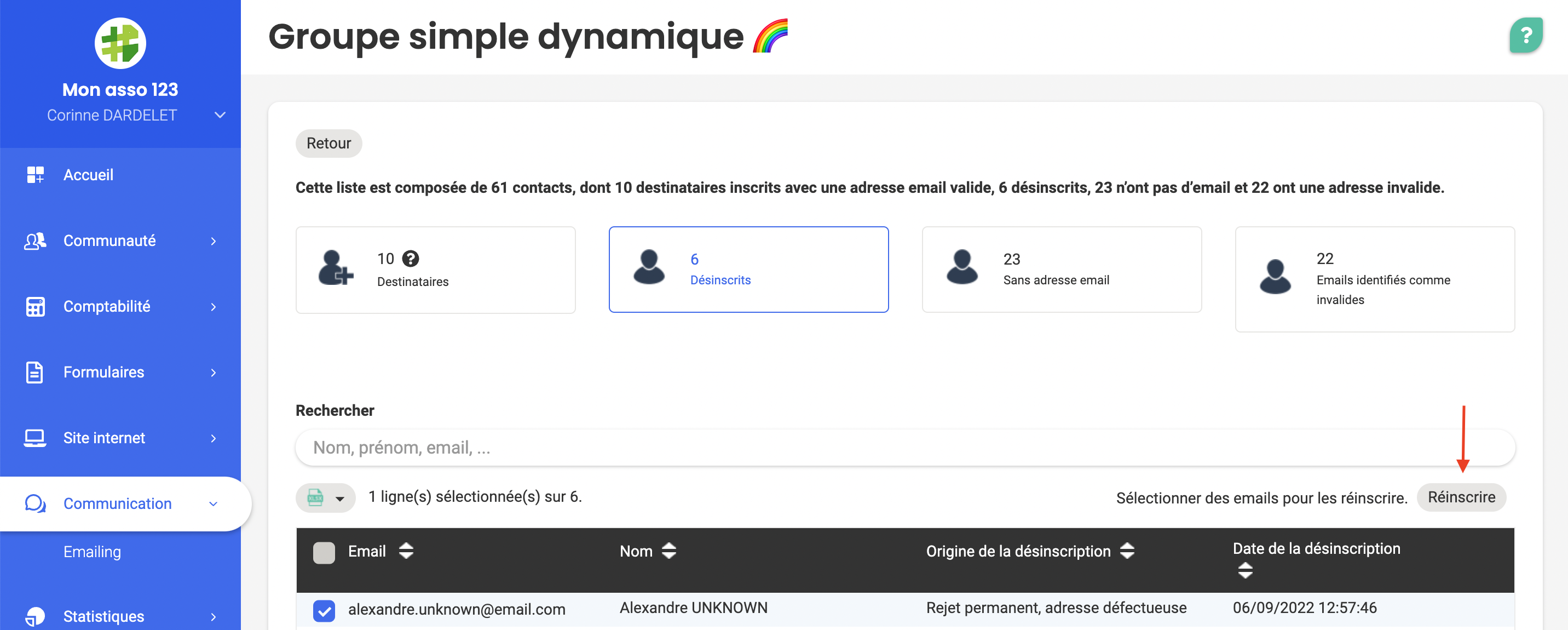 Capture d’écran 2023-02-24 à 11.20.46.png