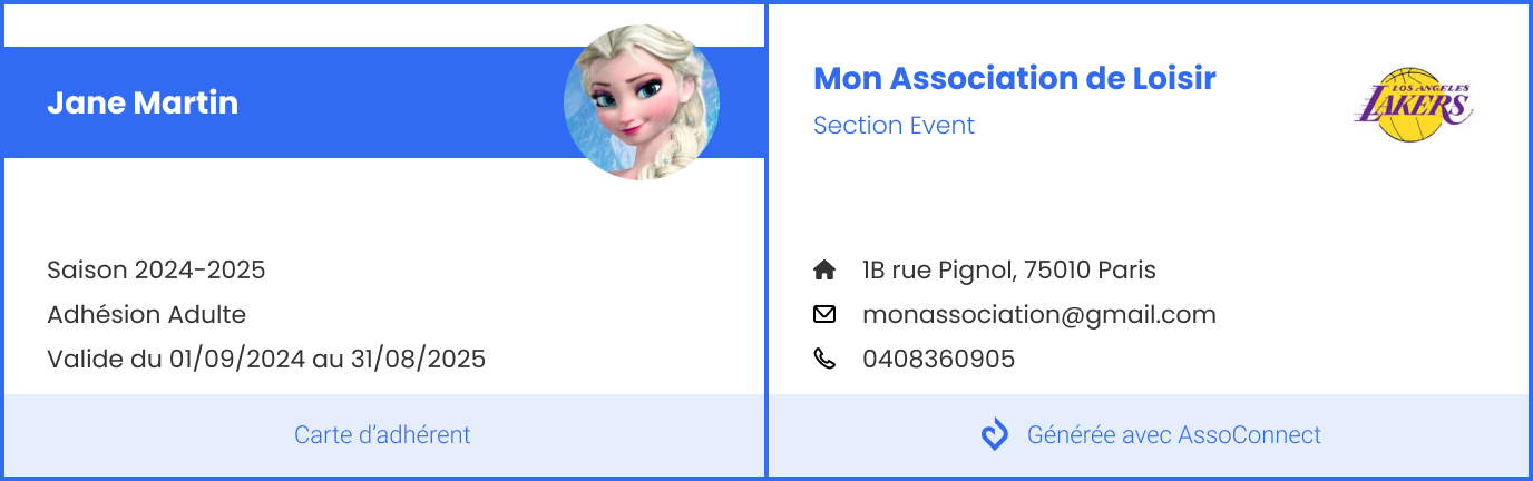 image (24).png