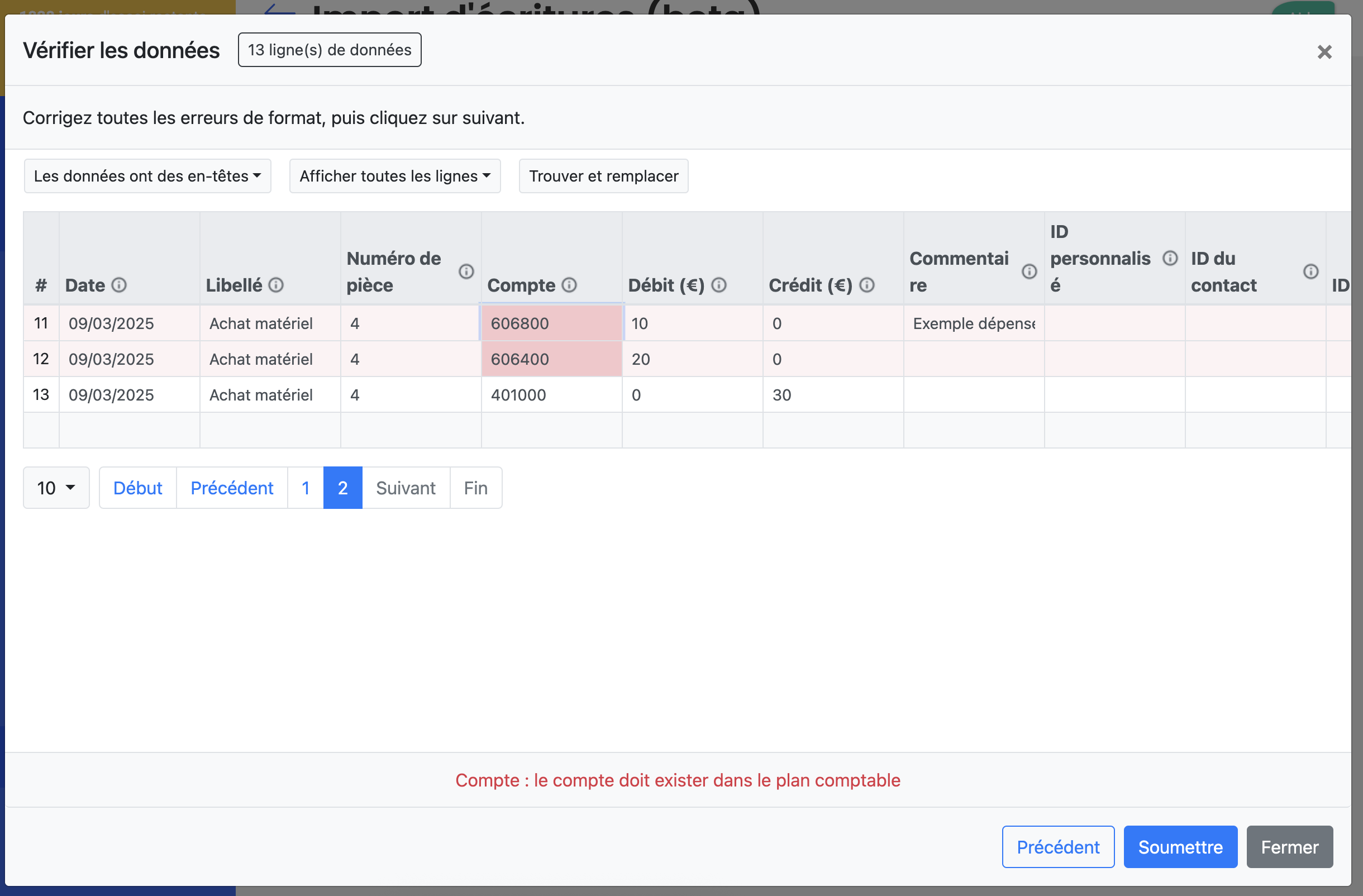 Screenshot 2025-04-22 at 17.15.05.png