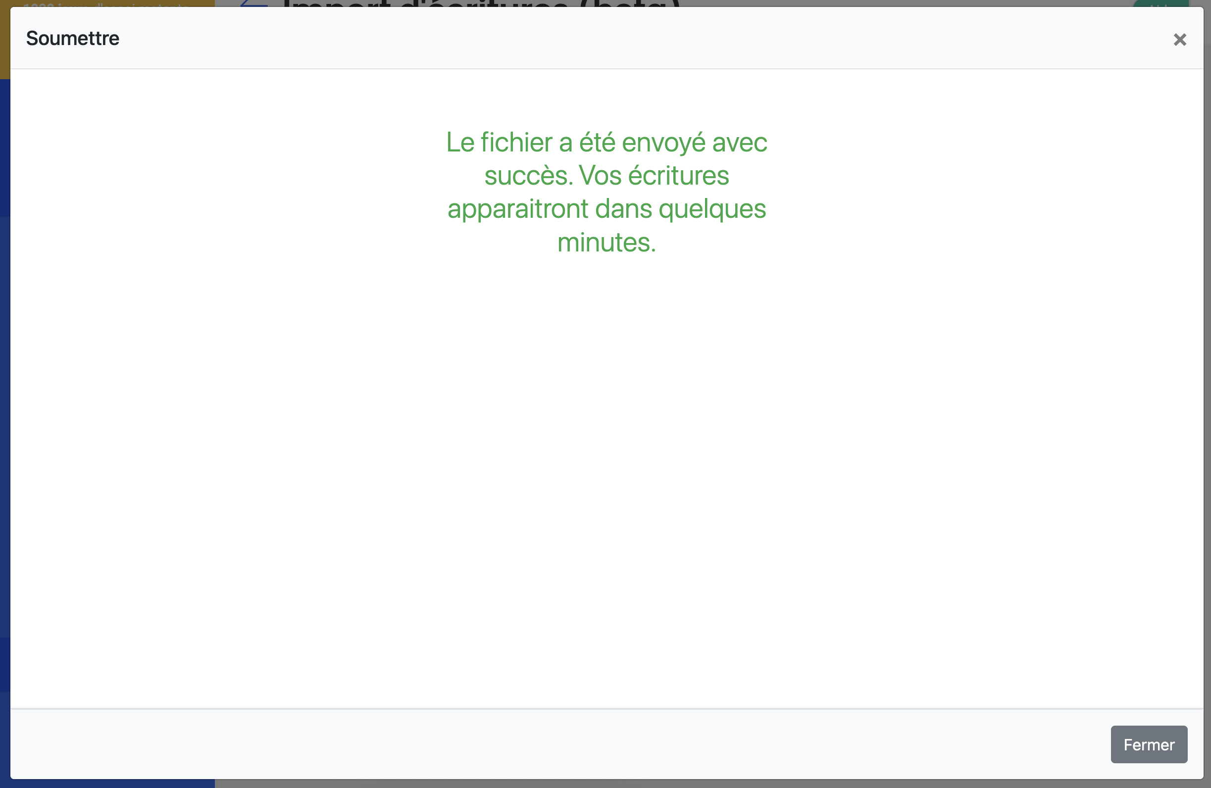 Screenshot 2025-04-22 at 17.22.01.png