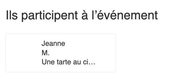 Capture d’écran 2025-06-02 à 15.44.25.png