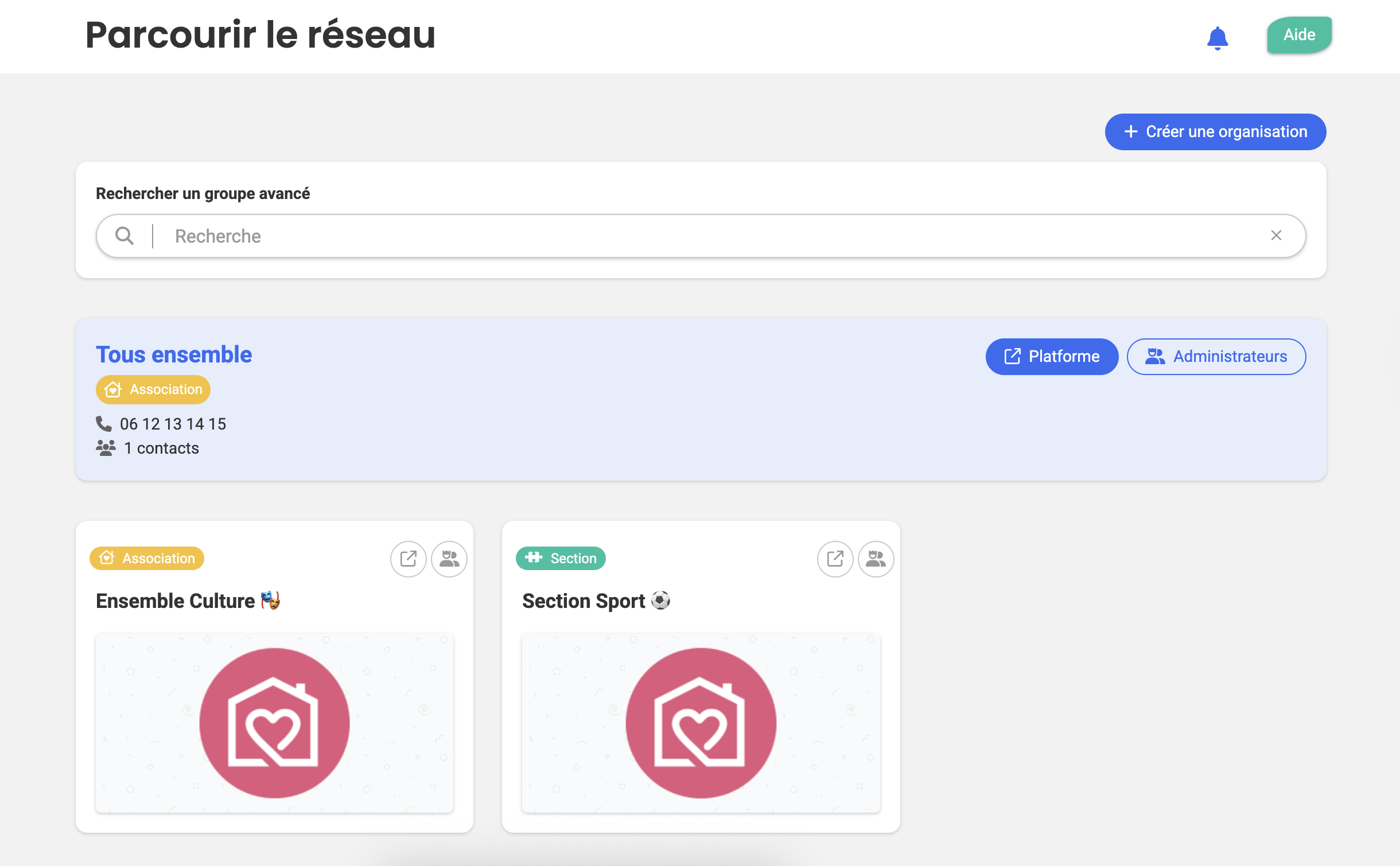 Capture d’écran 2025-09-18 à 18.55.44.png