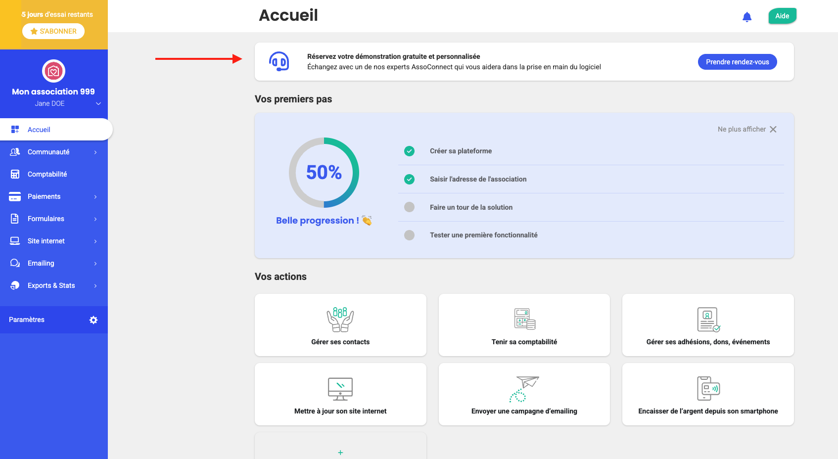 Capture d’écran 2025-09-29 à 16.25.24.png