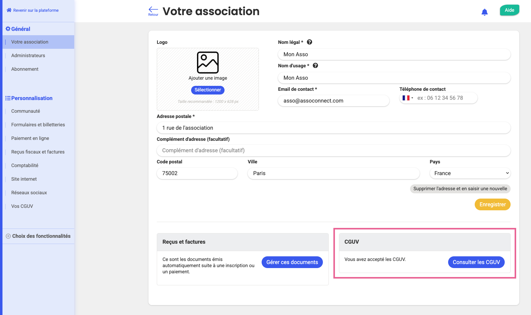 Capture d’écran 2025-10-17 à 17.08.01.png