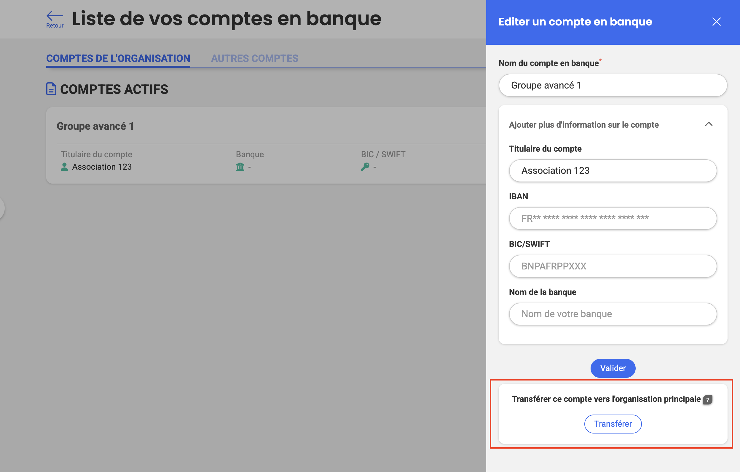 Capture d’écran 2025-10-30 à 14.28.44.png