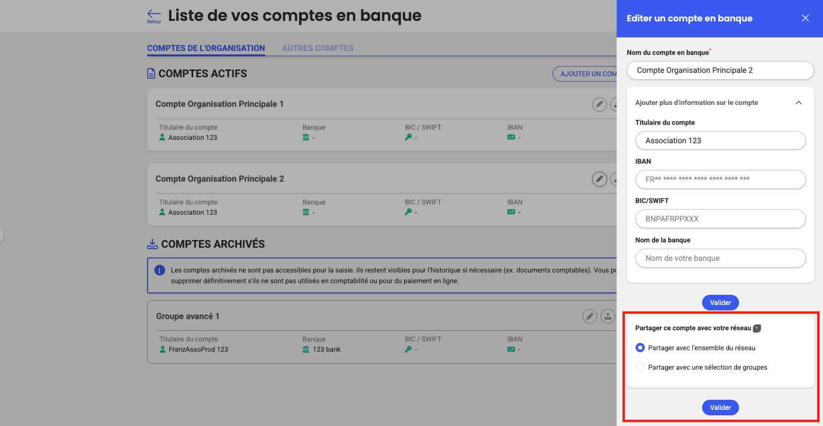 Capture d’écran 2025-10-30 à 14.33.44.png