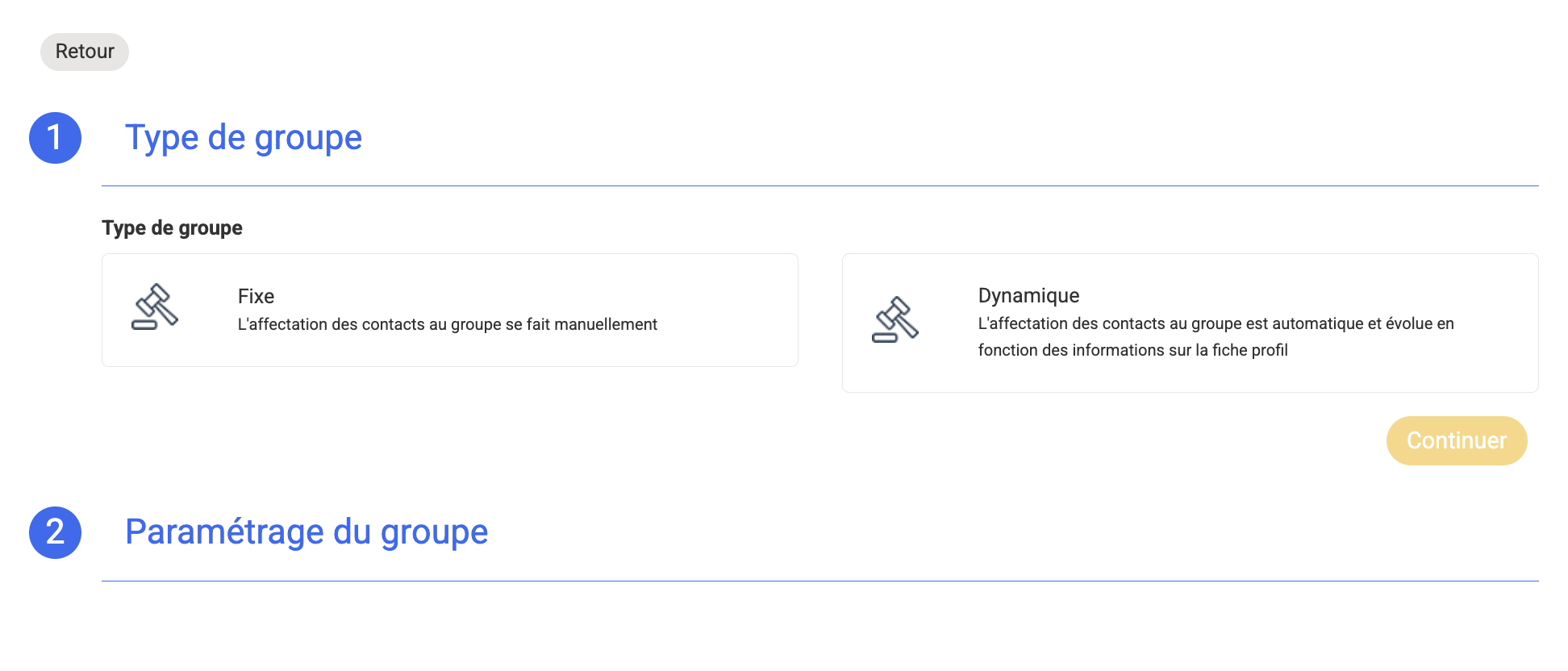 Capture d’écran 2025-10-30 à 16.45.10.png