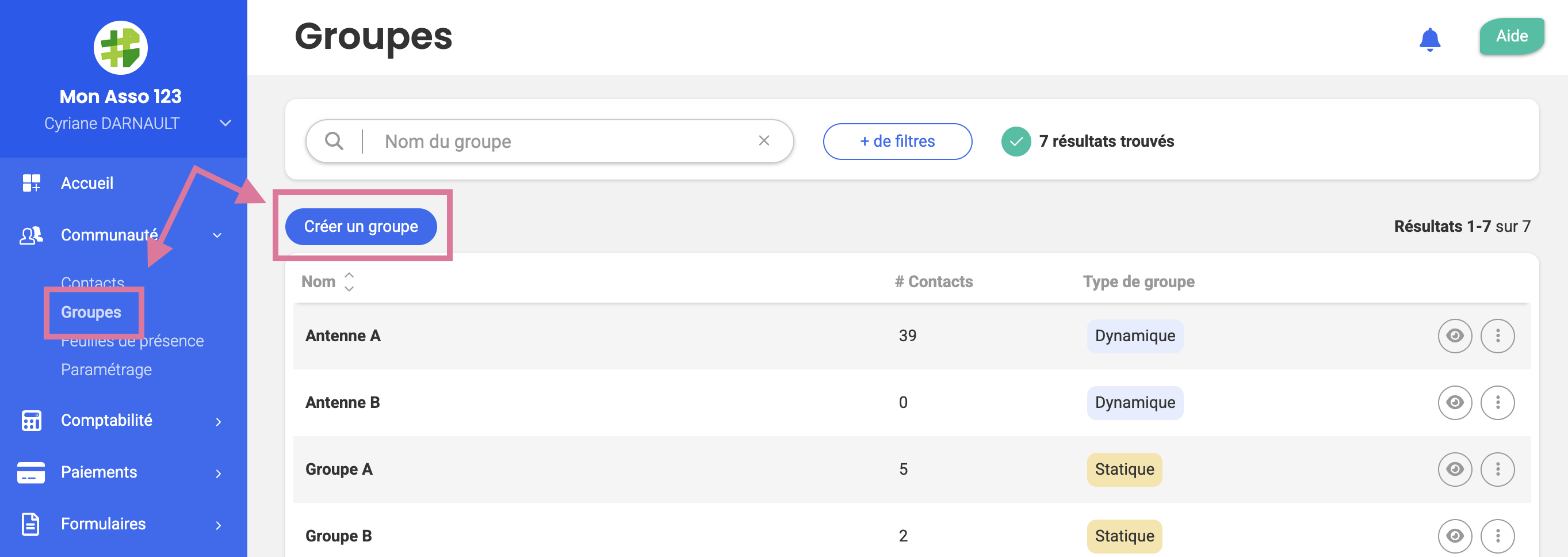 Capture d’écran 2025-10-30 à 16.54.06.png