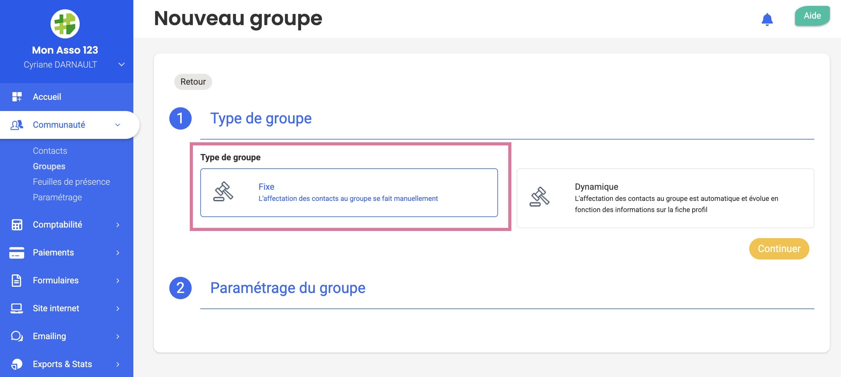 Capture d’écran 2025-10-30 à 16.56.13.png