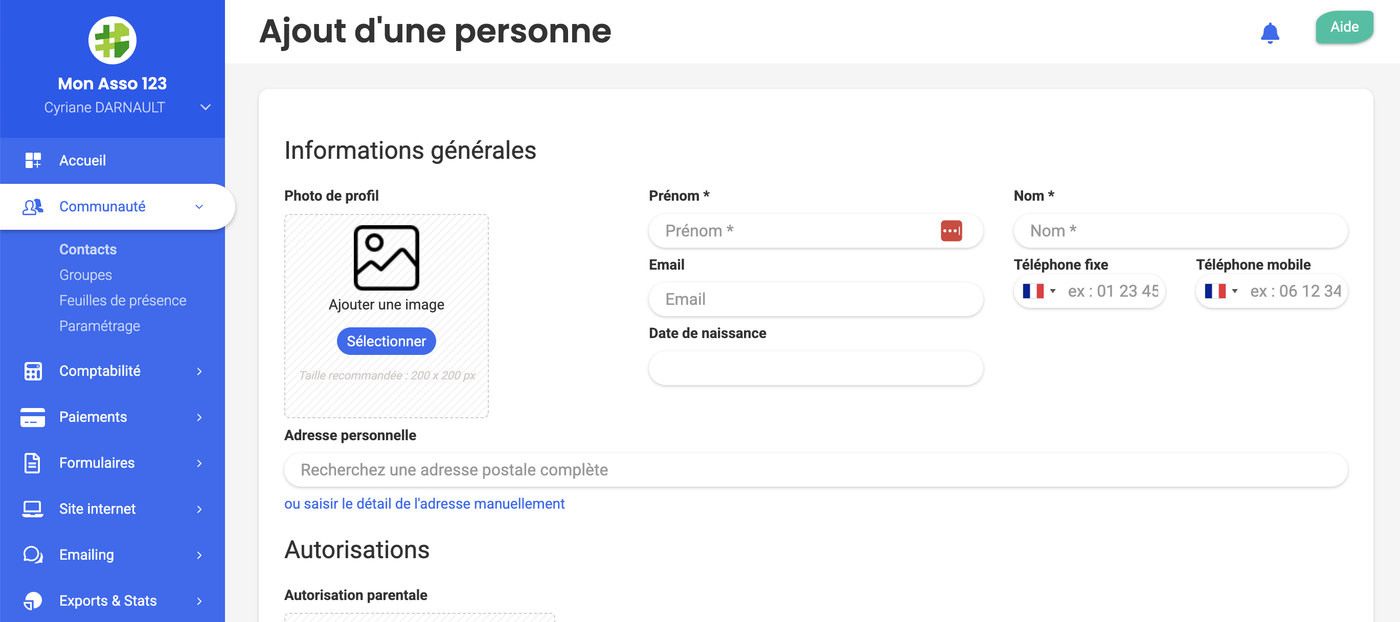 Capture d’écran 2025-10-30 à 17.35.14.png
