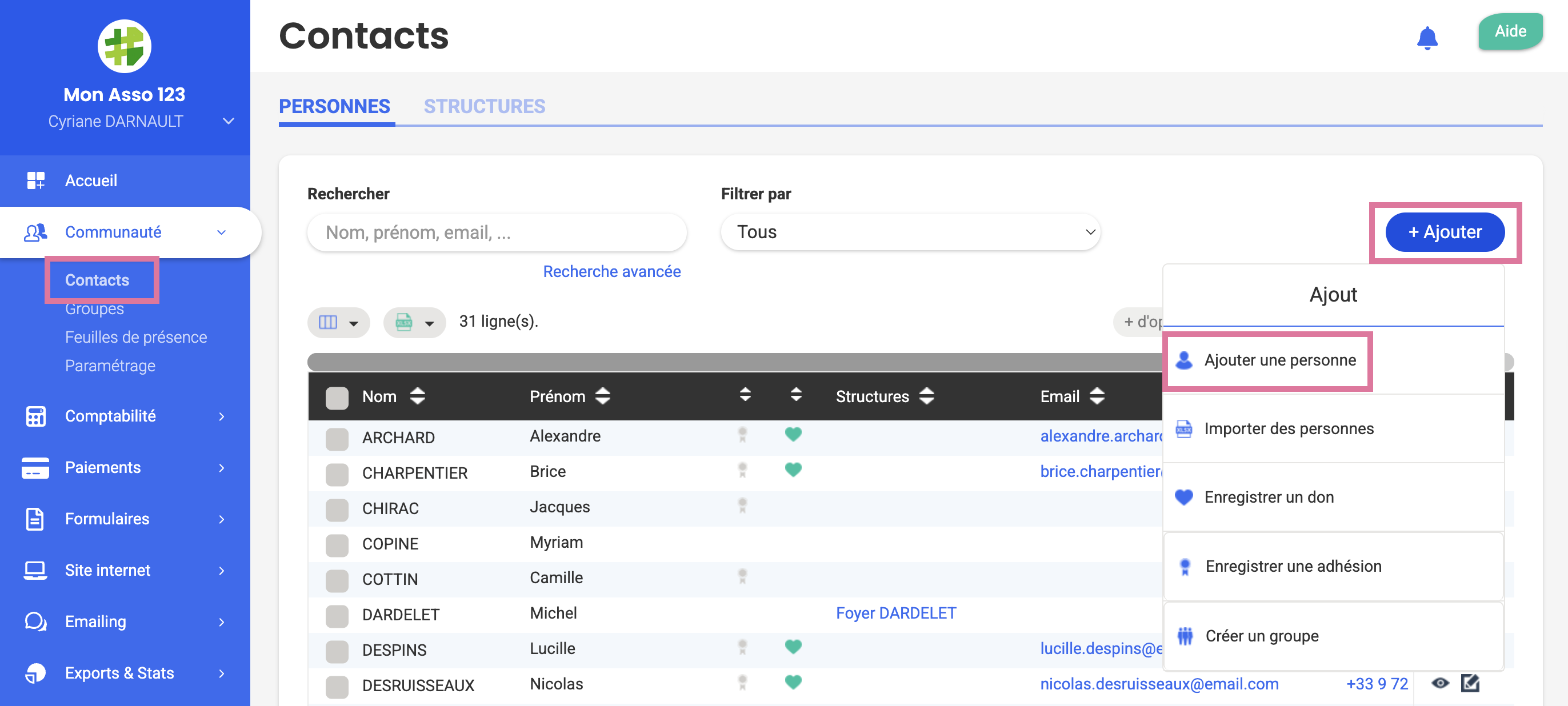 Capture d’écran 2025-10-30 à 17.33.10.png