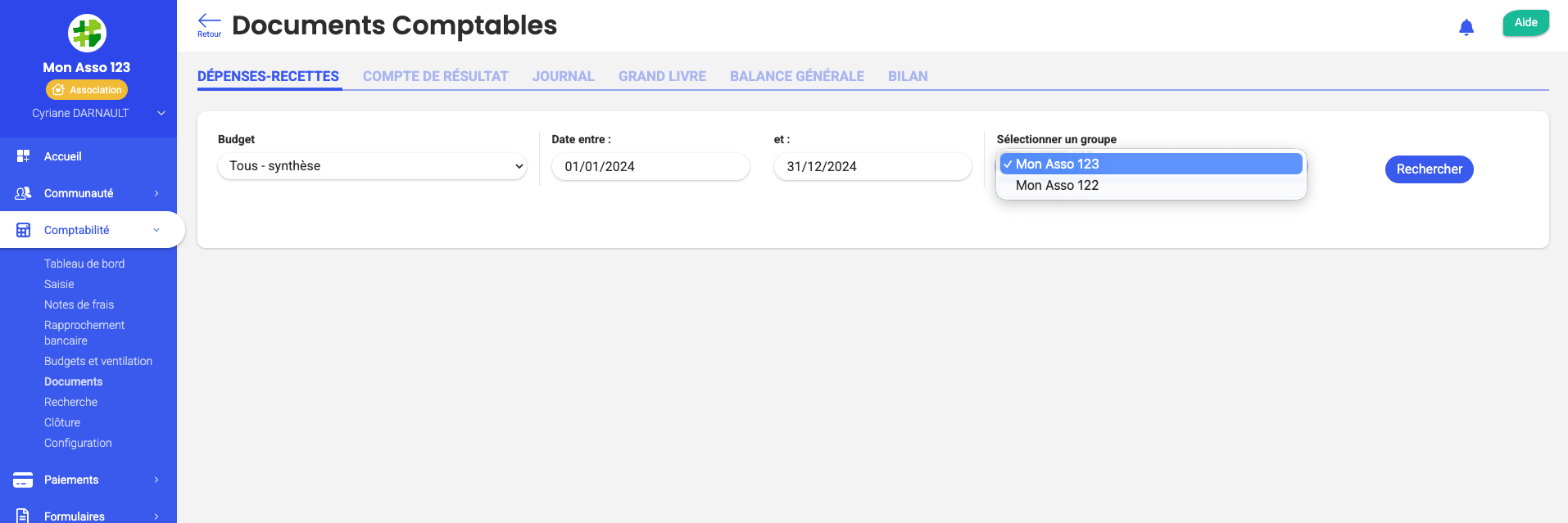 Capture d’écran 2026-02-19 à 17.50.17.png