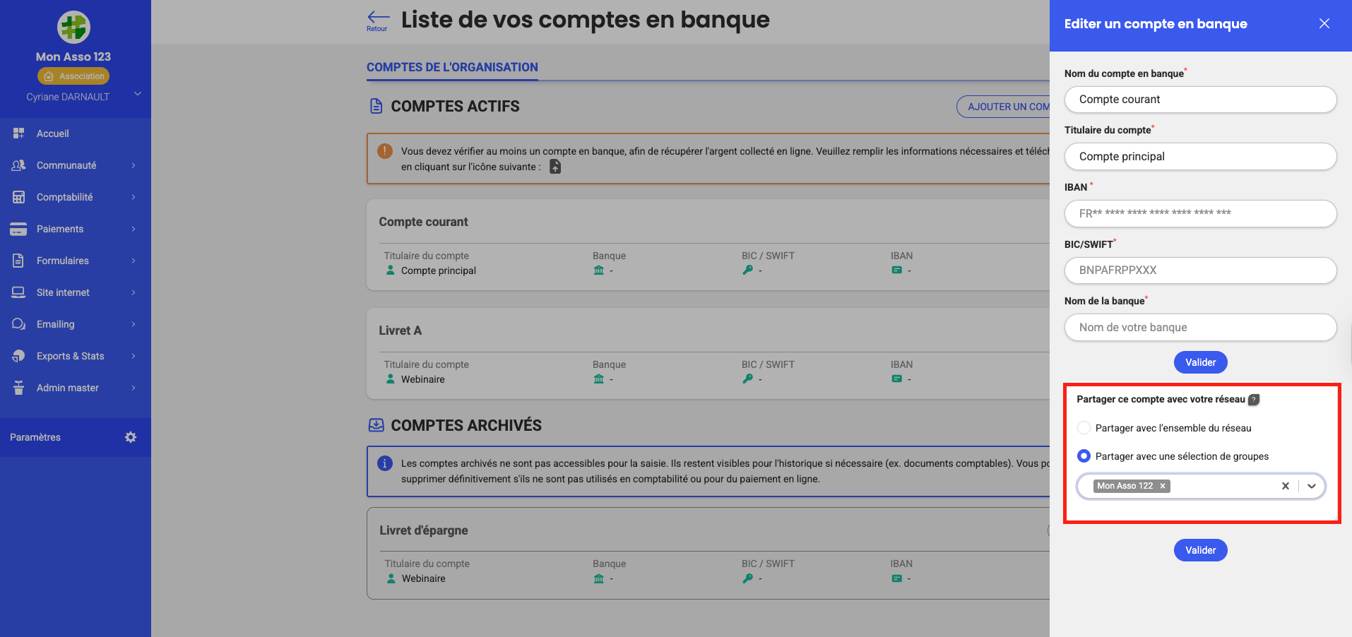 Capture d’écran 2026-02-19 à 17.56.22.png