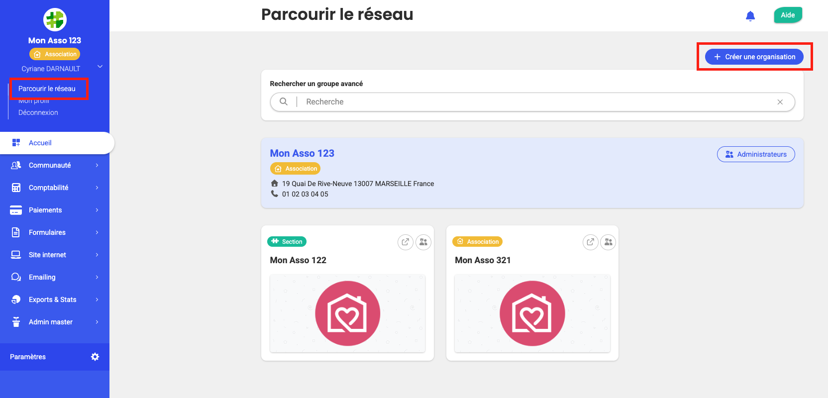 Capture d’écran 2026-02-27 à 17.47.15.png
