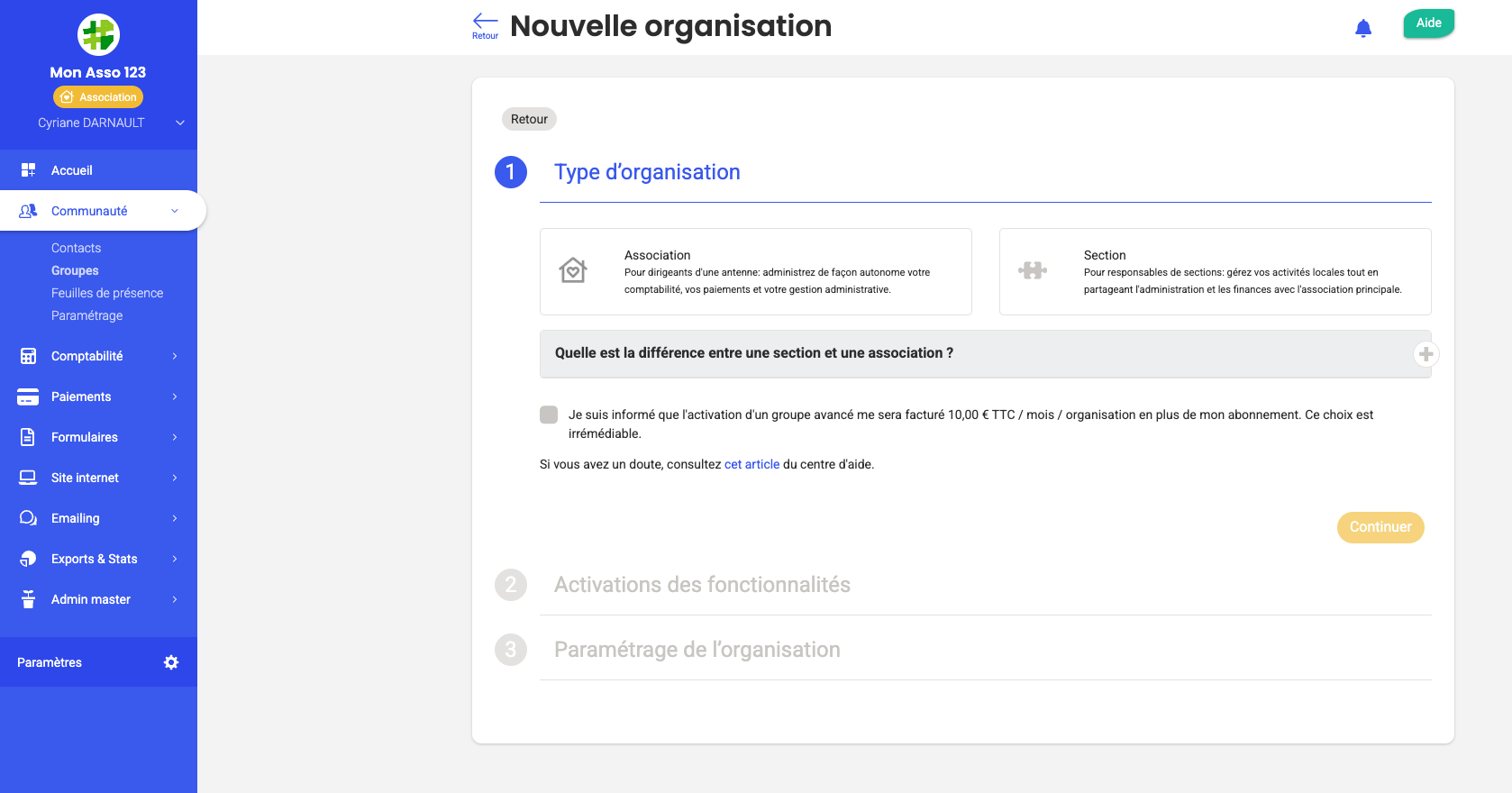 Capture d’écran 2026-02-27 à 17.48.13.png