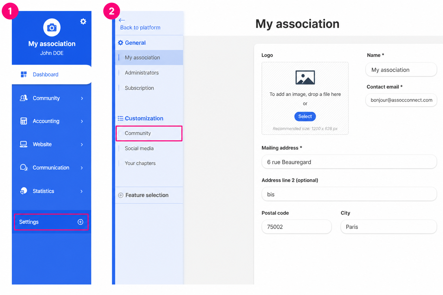 settings-crm-access.png
