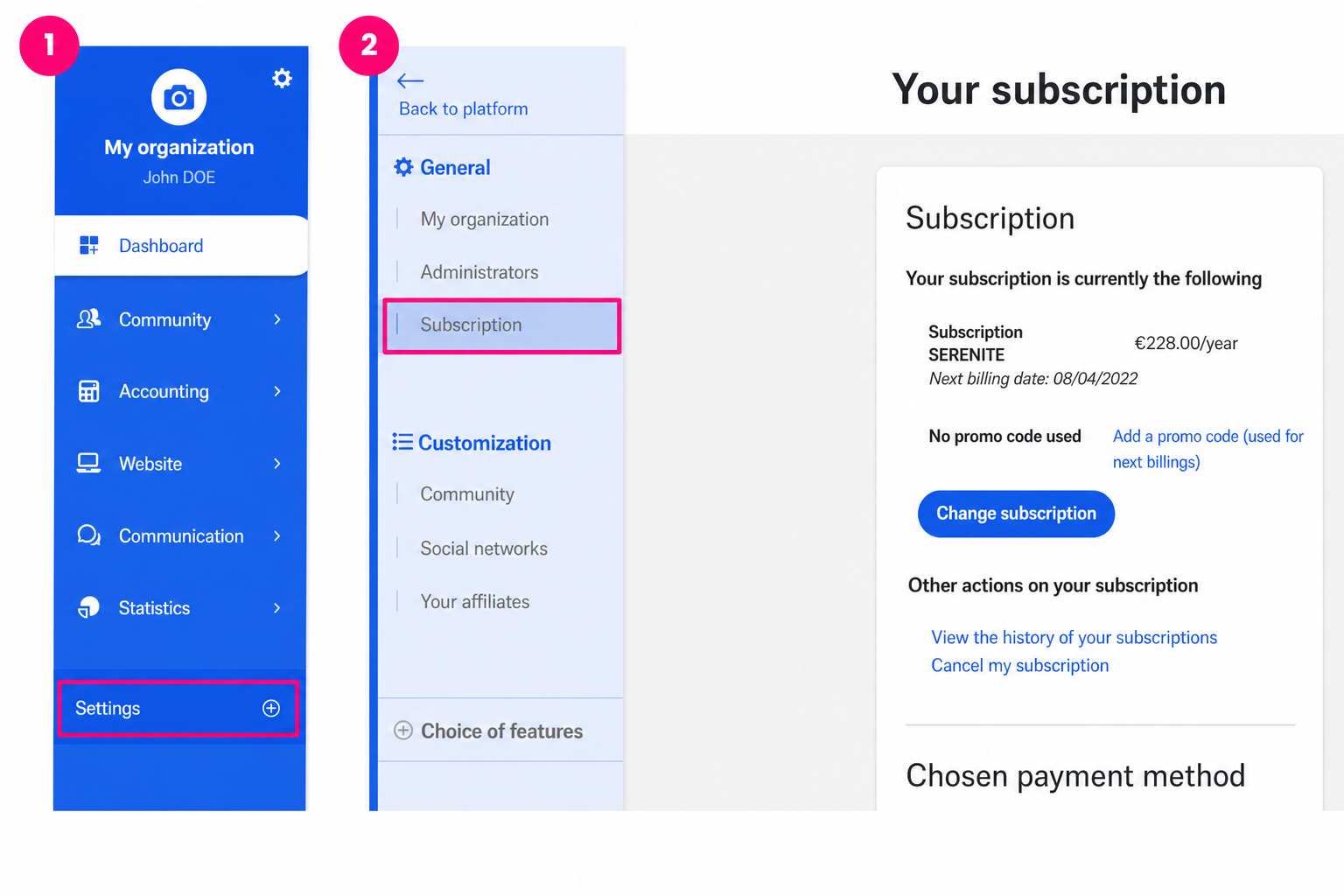 settings-subscription-access.png