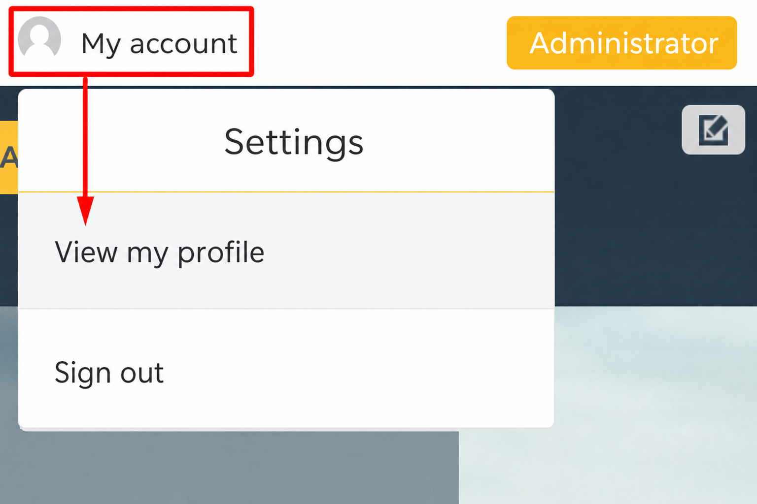 Acc_s_Mon_compte_AssoConnect.jpg