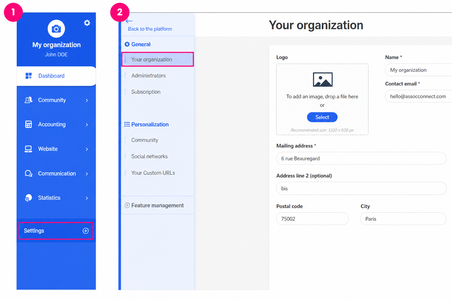 settings-np-access.png