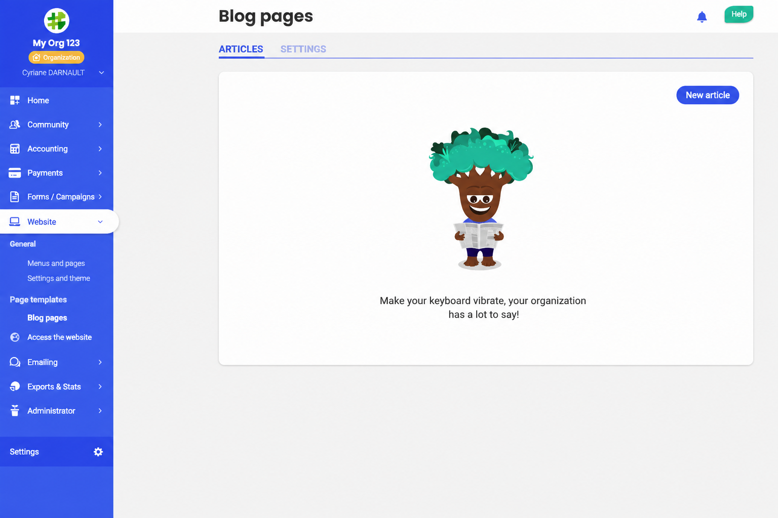 Nouvel article de blog.png