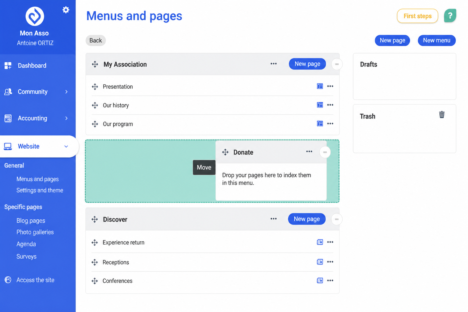 Capture_creer-editer-menu4.png