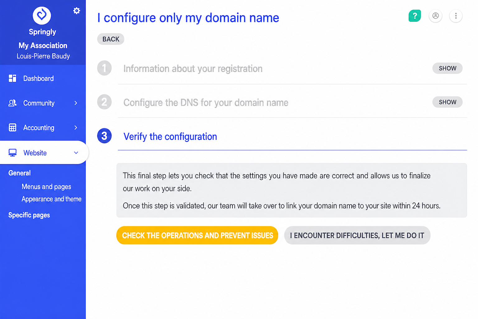 Capture_d_e_cran_2019-09-02_a__10.01.25.png