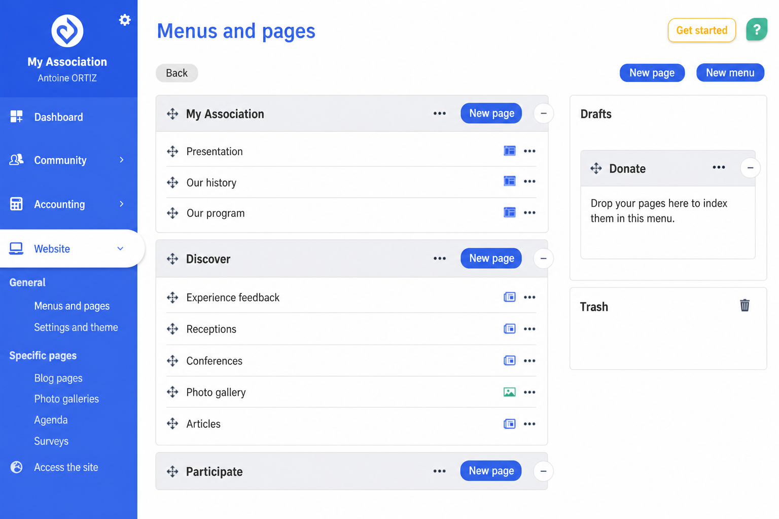 Capture_creer-editer-menu1.png