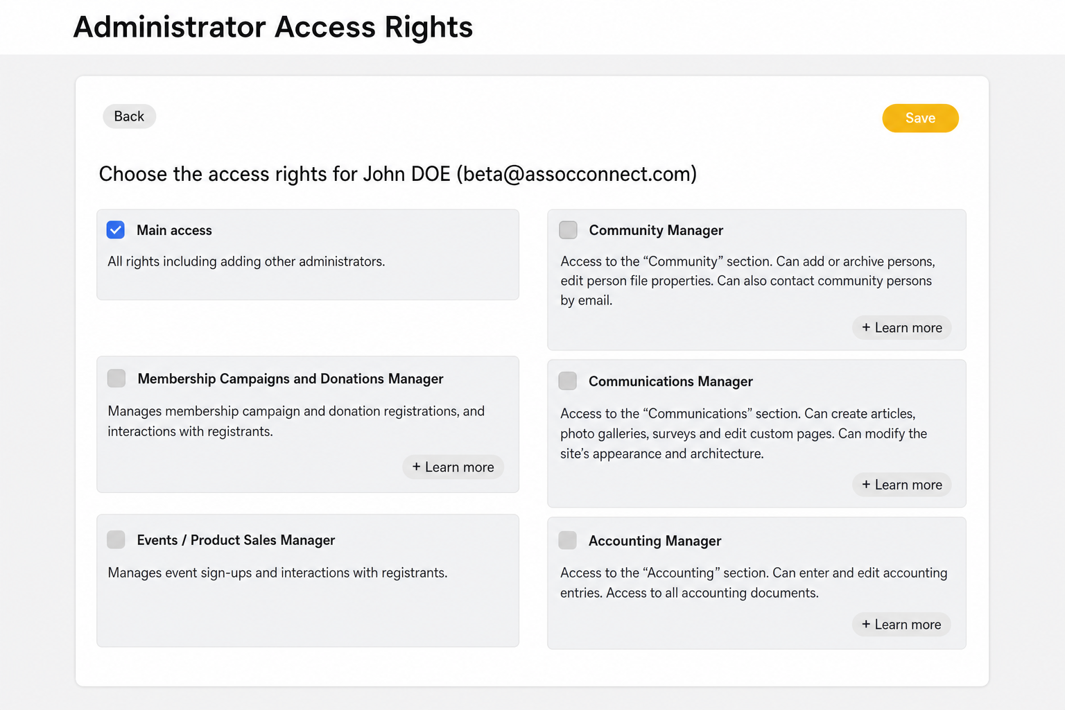 settings-admin-set-rights.png