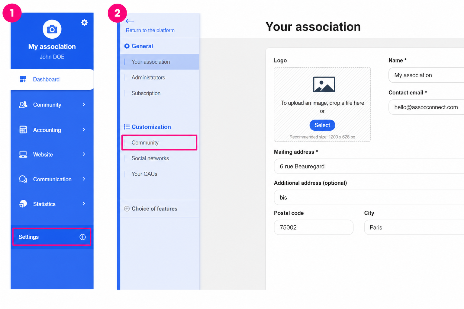 settings-crm-access__1_.png
