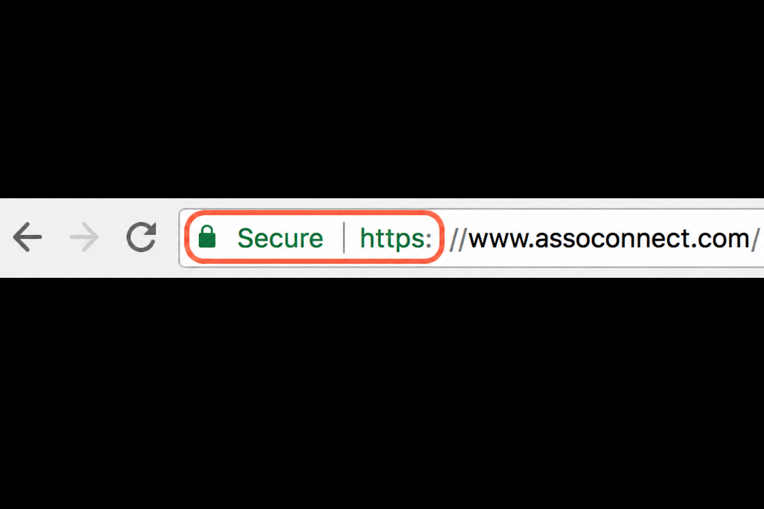 https.png