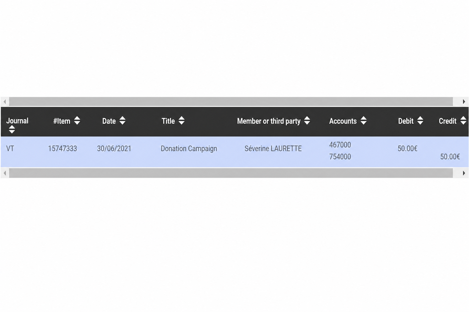 Screenshot_136.jpg