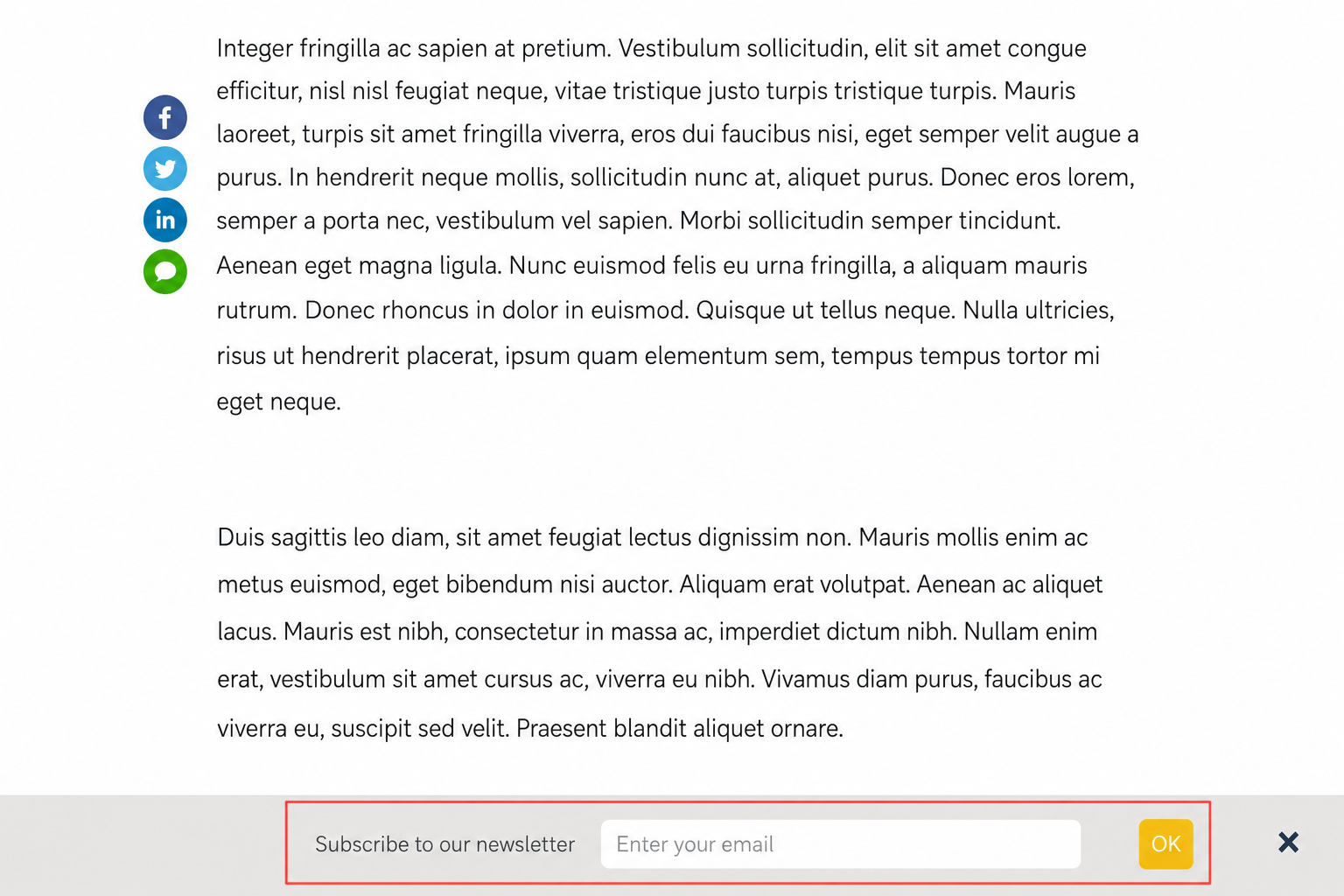 Screenshot_-_2022-05-12T182335.185.png