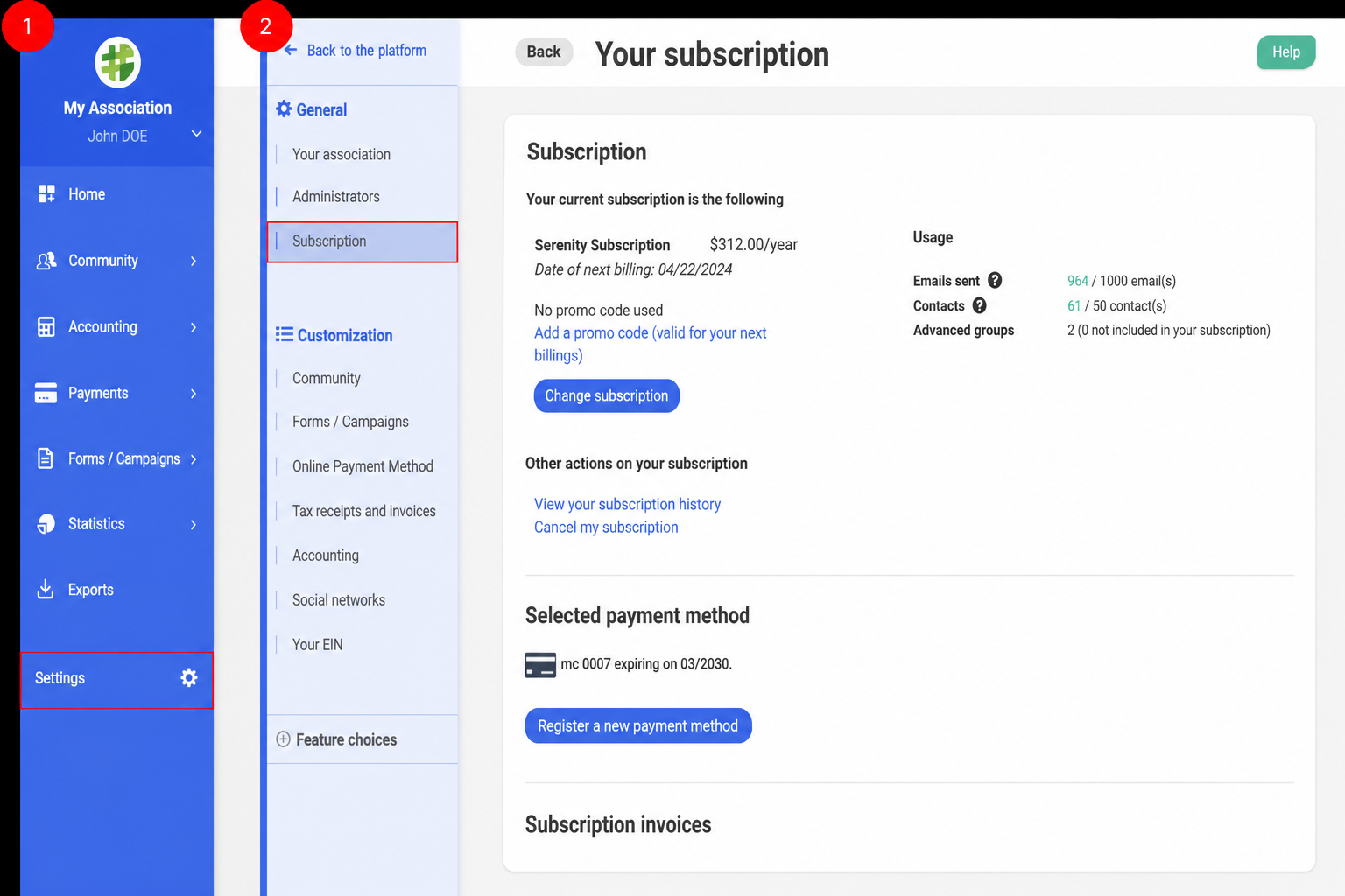 settings-subscription-access.png
