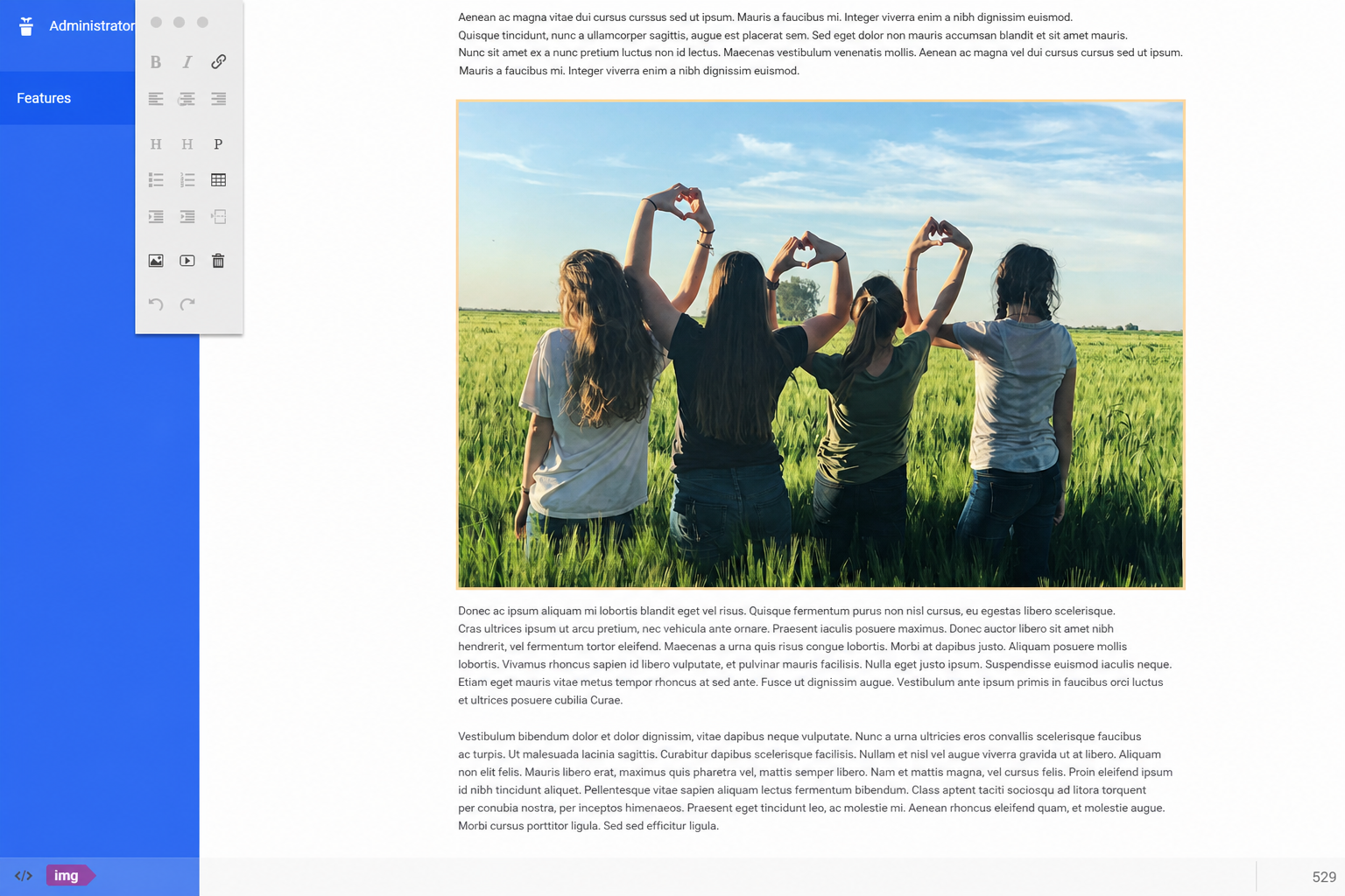 Article_3.png