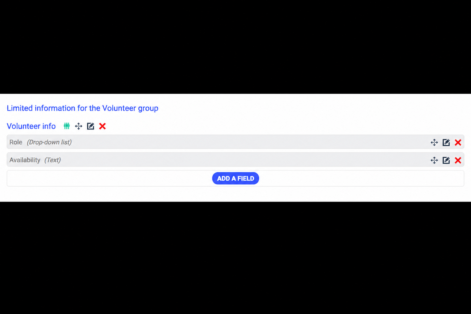 Capture_d_e_cran_2019-08-28_a__10.07.03.png