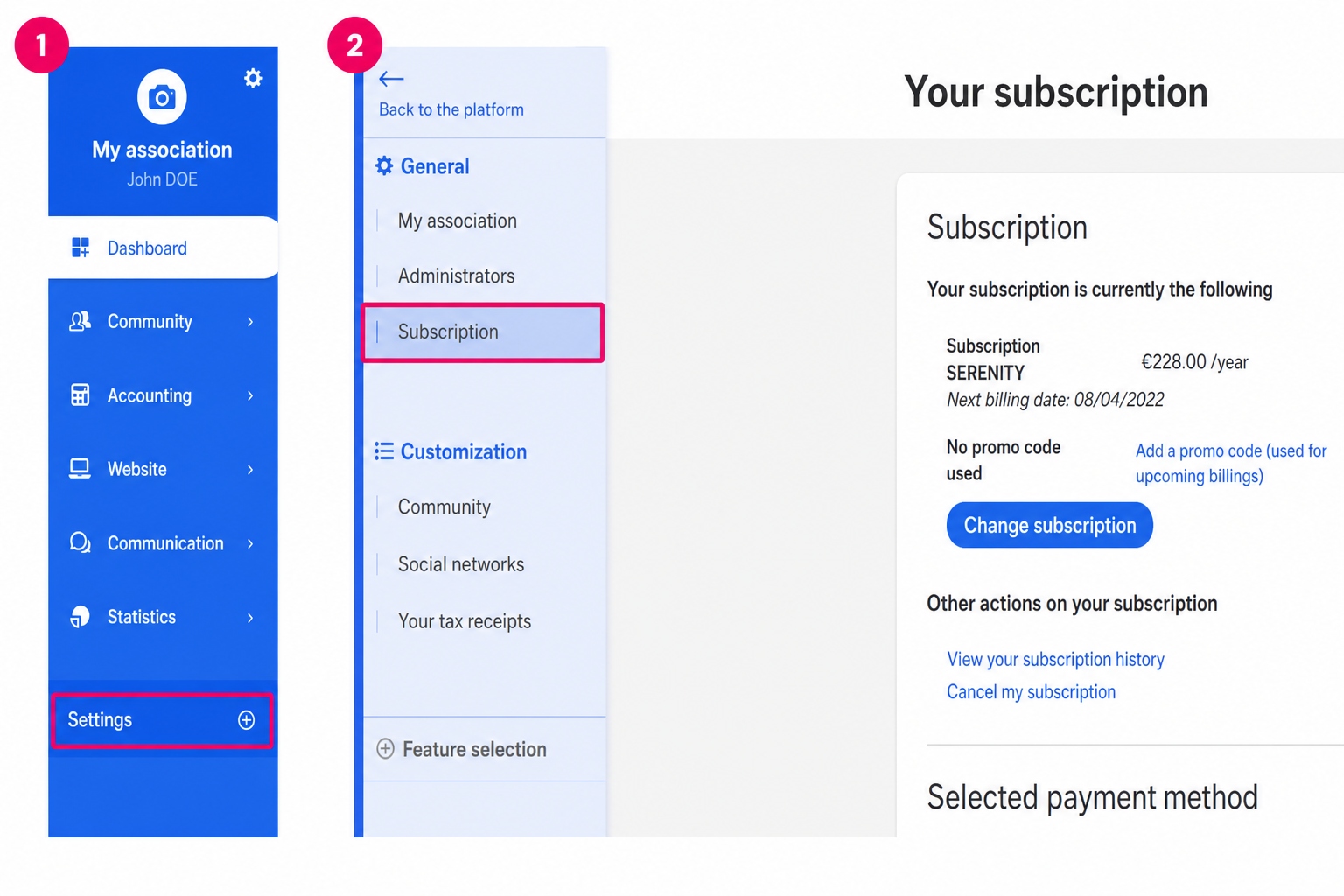 settings-subscription-access.png