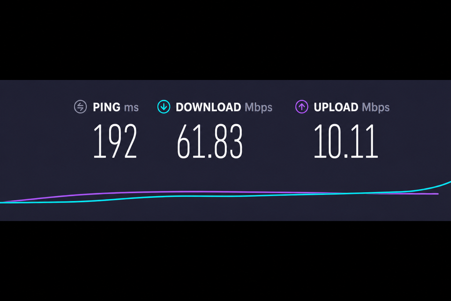 Capture_d_e_cran_2019-10-11_a__09.59.48.png