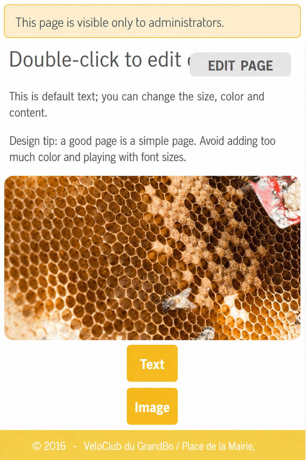 responsive_2.png