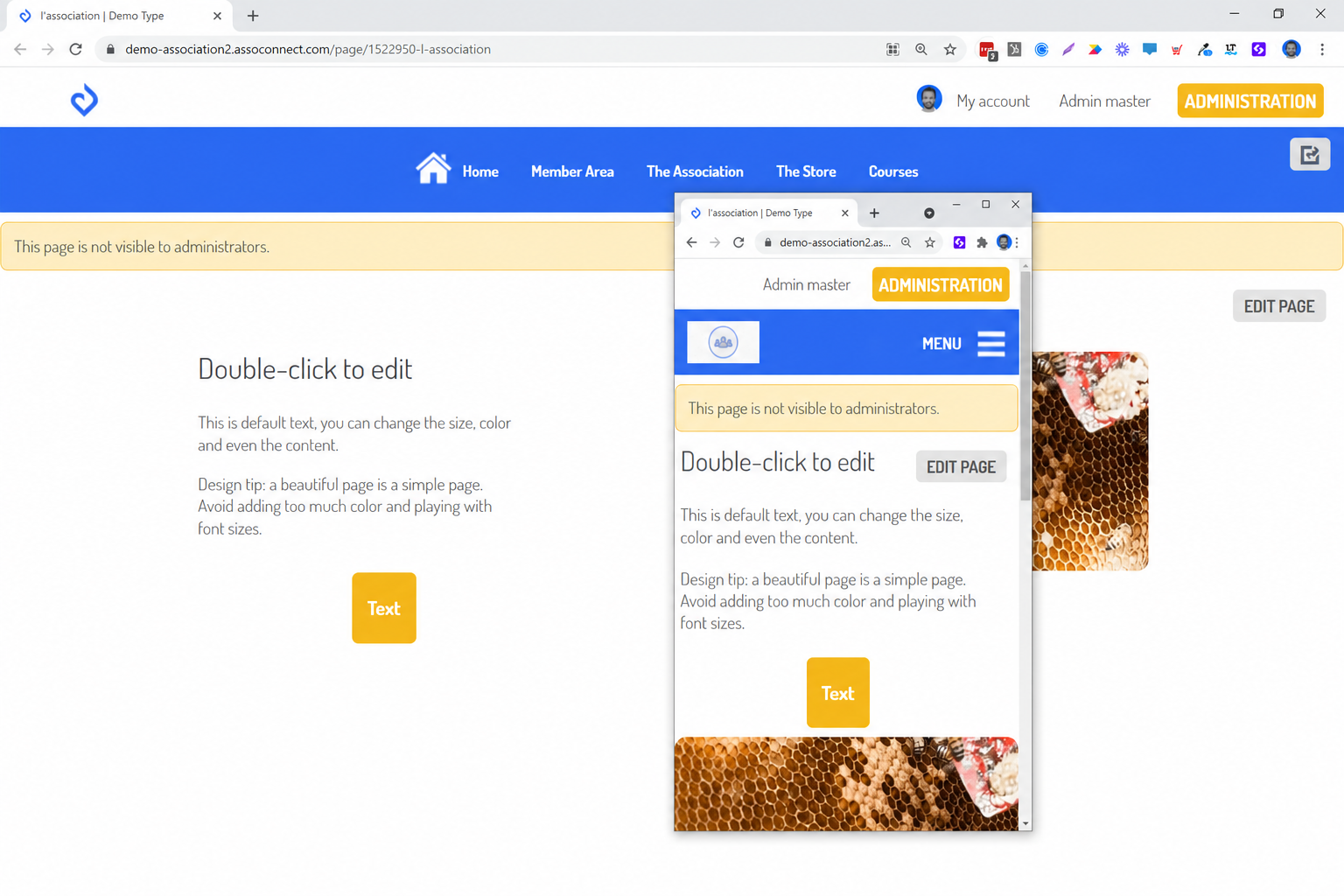 responsive_8.png