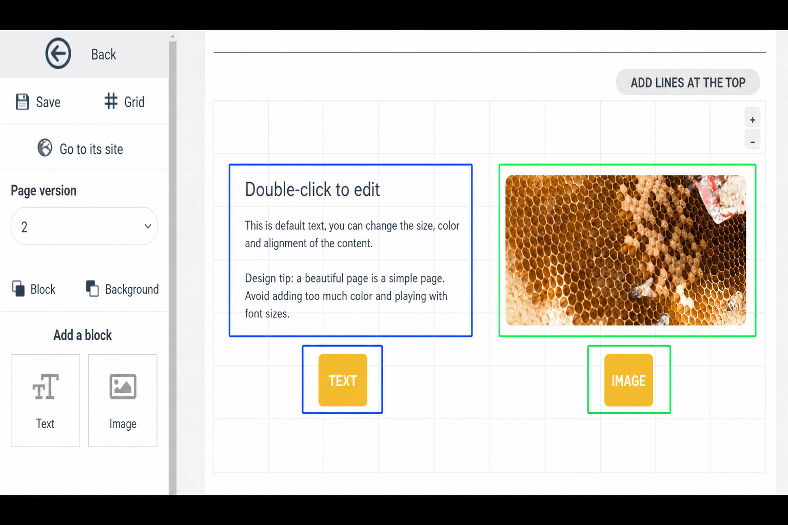 responsive_1.png