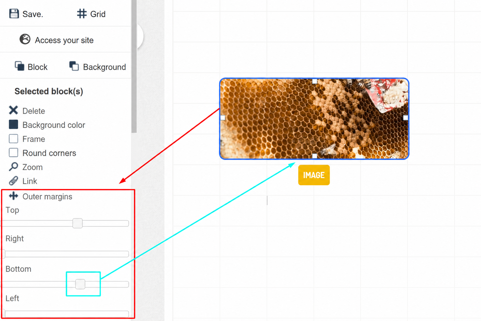 responsive_6.png